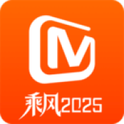 芒果TVapp
