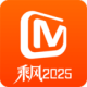 芒果TVapp