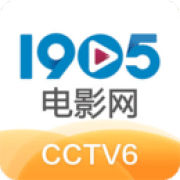 1905电影网app