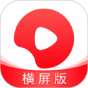 西瓜视频app