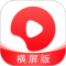 西瓜视频app