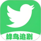 蜂鸟追剧正版