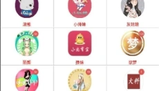 小鸡宝盒 截图