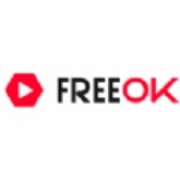 FREEOK免费版
