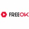FREEOK免费版