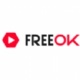 FREEOK免费版