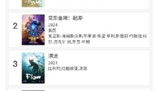 ikanbot最新版 截图