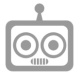 ikanbot最新版