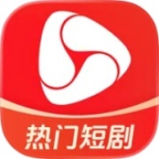 河马剧场app安卓版