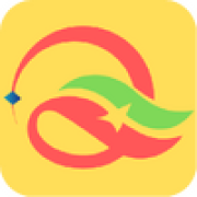 奇彩影院app
