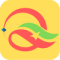 奇彩影院app