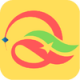 奇彩影院app