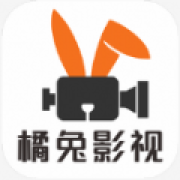 橘兔影视无广告版