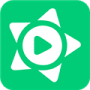 繁星直播app