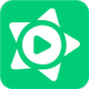 繁星直播app