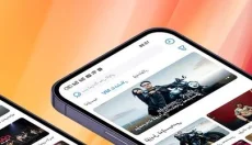 Salkin 截图