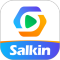 Salkin