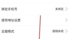 魅影直播 截图