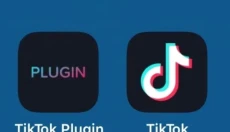 TikTok免费 截图