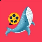 鲸鱼视频app