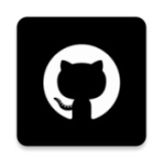 黑猫影视纯净版