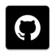 黑猫影视纯净版