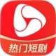 河马剧场无广告版