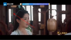 昭昭TV 截图