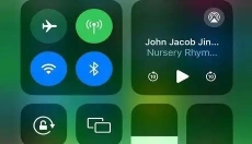 YouTube官网 截图