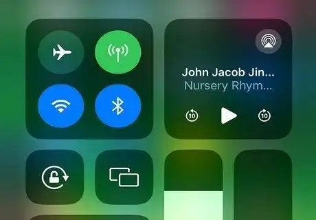 YouTube官网