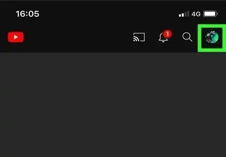 YouTube官网