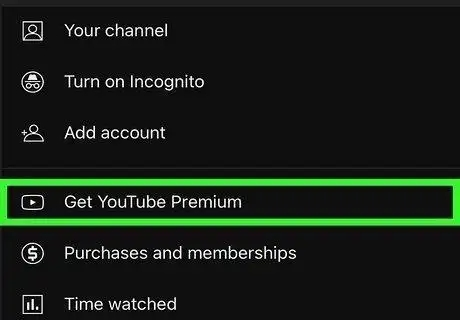 YouTube官网