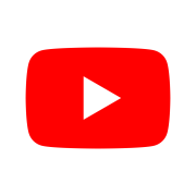 YouTube官网