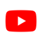 YouTube官网