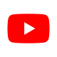 YouTube官网