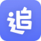 酷酷影视免费版