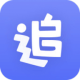 酷酷影视免费版