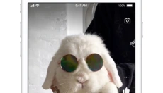 youtube安卓版app 截图