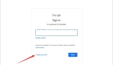 youtube安卓版app 截图