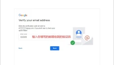 youtube安卓版app 截图