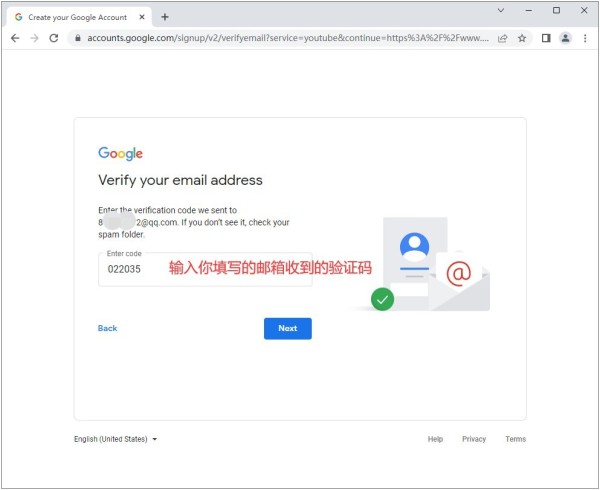 youtube安卓版app