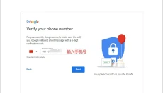 youtube安卓版app 截图