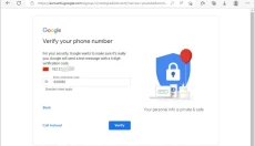 youtube安卓版app 截图