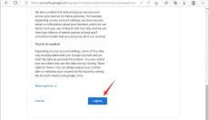 youtube安卓版app 截图