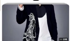 youtube安卓版app 截图