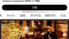 youtube安卓版app 截图