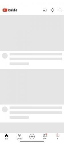 youtube安卓版app
