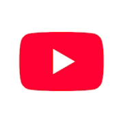 youtube安卓版app