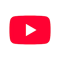 youtube安卓版app