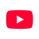 youtube安卓版app